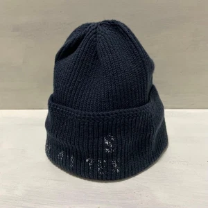 Buena tapa reloj ca4la años 40 USNAVY USN diseño - Imagen 1 de 5