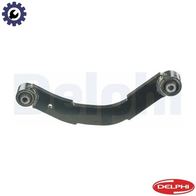 CONTROLTRAILING ARM WHEEL SUSPENSION TC3661 FOR MITSUBISHI OUTLANDER/SUV 1.6L - Image 1 of 4