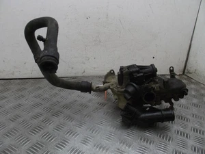 Peugeot Expert Egr Valve/Cooler 315431891514  1.6 Diesel 2006-2016R - Picture 1 of 9