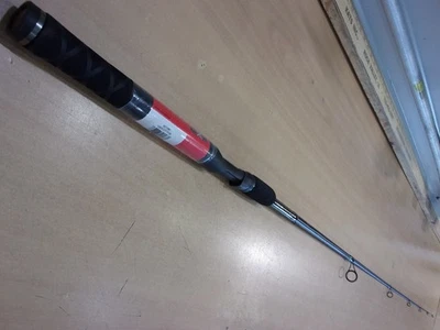 SHAKESPEARE UGLY STIK GX2 7 футов средний спиннинг #USGXSP701M - Изображение 1 из 4