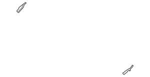 Genuine Mazda End Cap BDTS-51-PC1A - Picture 1 of 2