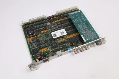 REFURBISHED UNI-PRO  CPU91-E93 I 23.020218  [24 MONTHS WARRANTY] - Bild 1 von 2