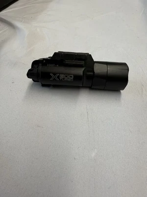 Surefire X300 Turbo A - Imagen 1 de 4