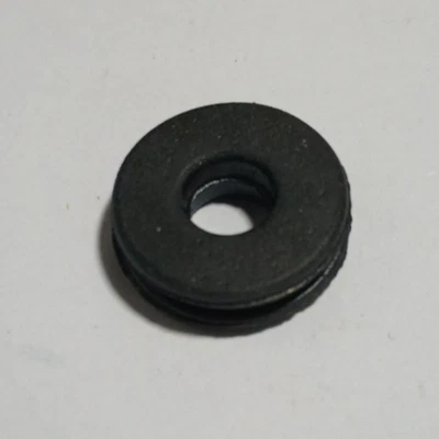 Ojal de goma BMW R1200 ST F650 K1200 K1300 F800 R1150 S1000 R F800 R1250 GS RT Foto 1 de 3