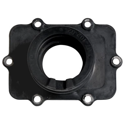 Kimpex Carburetor Adapter Mounting Flange Fits Ski-doo OEM# 420867300 Foto 1 de 2