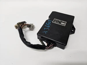 Yamaha XJ 650 16G-10 TID14-13 Zündmodul - Bild 1 von 6