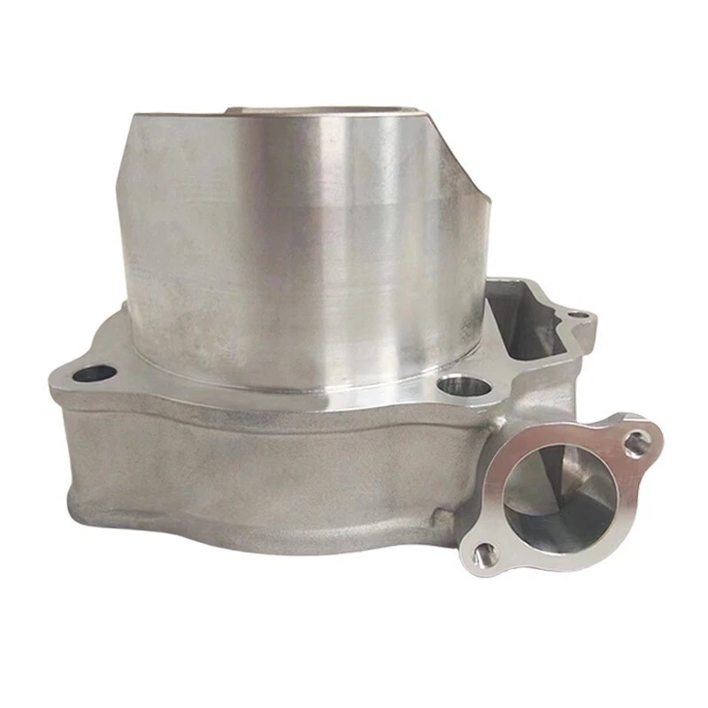 11211-28H10-0F0 cilindro compatible con Suzuki RMZ450 RMZ 450 2008-2022 piezas Foto 1 de 4