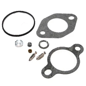 Kit de reparación de carburador de repuesto original Kohler OEM, 1275701-S - Imagen 1 de 3