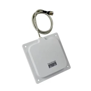 Cisco AIR-ANT2485P-R Aironet Patch - Antenna - Picture 1 of 2