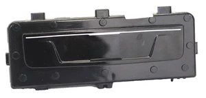 ORIGINAL VW Passat 3G B8 Facelift 11A907049 Klimabedienteil Klimaregler Hinten - Picture 1 of 3
