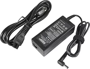 AC Adapter for Verifone Omni, Vx Series DUET Terminal, CPS10936-3E-R Replacement - Picture 1 of 8