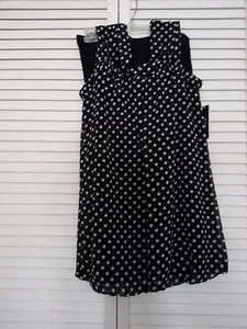 Children's Dresses - Picture 1 of 1