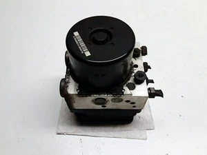 Ford Transit Connect 2010-2013 Abs Anti-Lock Brake Pump Assembly OEM - Picture 1 of 4