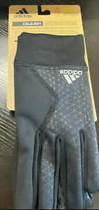 Adidas Men's Borlite 2.0 COLD.RDY Gloves: M/L