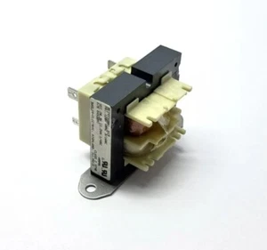 ✅1 YR WARRANTY KitchenAid Whirlpool Transformer 4451891 4451929 8300642 9760587 - Picture 1 of 2