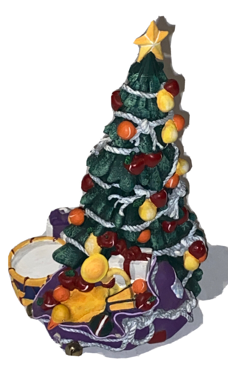 thomas-pacconi-2004-classics-advent-tree-wooden-calendar-chest-23