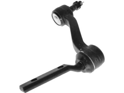 Brazo loca Jimmy 1983-1991 GMC S15 94914ZQSR 1984 1985 1986 1987 1988 1989 Foto 1 de 2