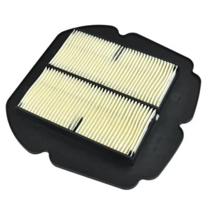 Air Filter Cleaner Element for Suzuki SFV650 Gladius 2009-2015 SV650 2017-2020 - Picture 1 of 5