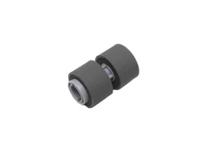 Genuine Fujitsu PA03338-K010 Brake Roller for fi-6670 fi-6770 fi-5650 fi-5750 - Picture 1 of 2