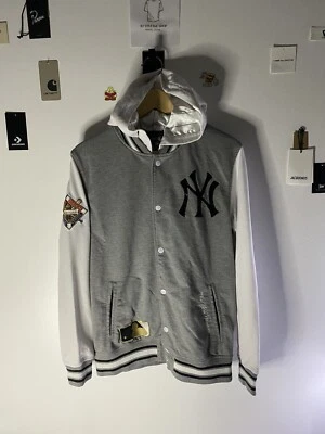 Teddy majestic MLB Yankees - Photo 1/4