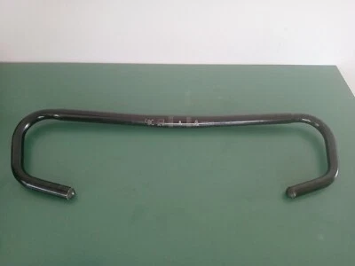 ITM Scorpion Lenker Retro MTB Vintage Mountain Bike - Bild 1 von 4