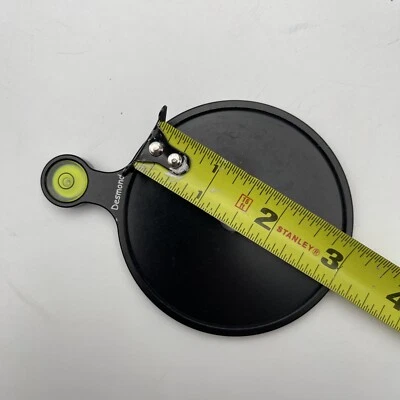Desmond Leveling Plate Part - Image 1 of 4