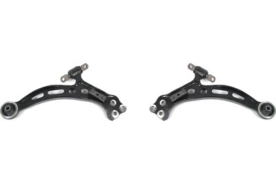 Par de brazos de control de suspensión delanteros Mevotech para Toyota Avalon 1995-1996 (42000) Foto 1 de 4