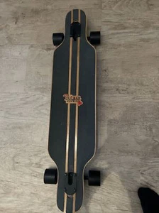 Jucker Hawaii Flex 2 - Wie neu! - Bild 1 von 4