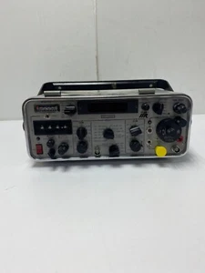 Aeroflex IFR NAV-402AP NAV/COMM/ILS Test Set NAV402AP MKR VOR LOC G/S and COM - Picture 1 of 12