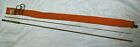 Original 1 Of Kind Pezon Mitchell  9.3 Ft  Fly Rod New Un-Used Condition