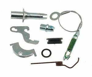 Kit de ajuste derecho Rr Carlson H2667 Foto 1 de 2