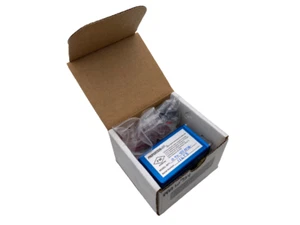 Proportion Air ISF1-040A Valve 0 - 40 PSIG (2 Available) - Picture 1 of 3