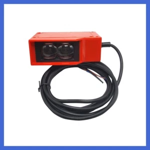 Diffus Reflection Remote Photoelectric switch/Car washing machine sensing probe - Picture 1 of 6