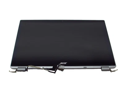 Acer Aspire M5-582PT M5-582PT-6852 15.6" OEM LCD Pantalla Táctil Conjunto Completo Foto 1 de 2