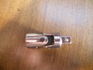 NAPA 3/8" Drive Universal/Swivel NB60 USA - Bild 1 von 1