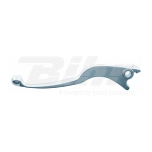 SYM Maxsym 400i 400 (10-) LEVA SINISTRA CROMATA - Foto 1 di 6