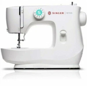 Singer M1505 Máquina de Coser 13 Puntos - Imagen 1 de 2