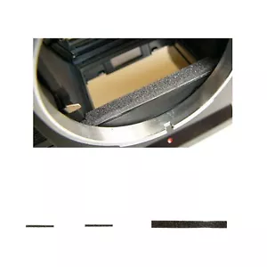 Premium Light Seal Foam Kit for ---- Olympus Trip 35 ------ - Picture 1 of 1