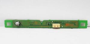 Sony A-1494-138-A (H3E) LED Board for model KDL-32XBR6