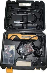 Utensile rotante DM-130K scatola aperta - Foto 1 di 3