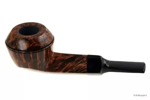 Peter Klein Grade B Pipe - Bulldog - Picture 1 of 7