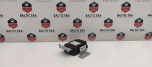 KIA Stinger 2018 Other control units/ modules 95300J5000 BCE11959 - Picture 1 of 5
