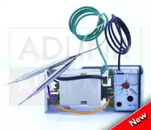 CONTROL CILINDRO VAILLANT uniSTORE 155,180,210,260,310Ll 0020009869 - Imagen 1 de 5