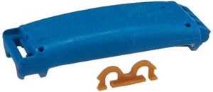 Sensore pressione pneumatici remoto Motorcraft TPMS3 - Foto 1 di 2