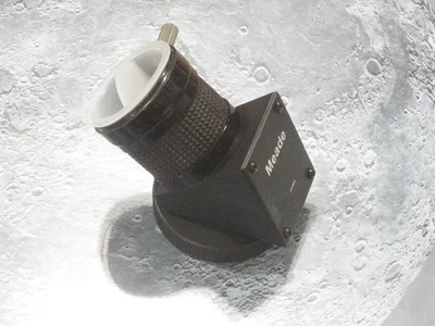 Prisma diagonal imagen correcta Meade #933 1,25" ETX-60 ETX-70 ETX-80 Foto 1 de 4