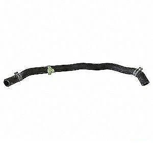 Motorcraft Radiator Coolant Hose for 2010-2013 Ford Transit Connect 2.0L L4 sn - Изображение 1 из 4