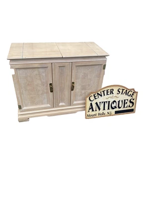 Armario aparador servidor carro barra moderno 65070 Foto 1 de 4