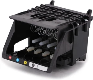HP 950 951 Printhead (with chip) with for HP OfficeJet Pro 8100 8600 8610 862... - Picture 1 of 5