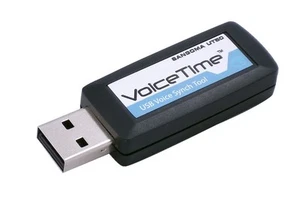 Sangoma UT50 Asterisk Voice Time USB Clock Timing Synchronize Tool USB-A Type - Picture 1 of 1