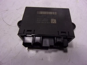2444414 ELEKTRONISCHES MODUL / GN1514B531AJ / 17310034 FÜR FORD ECOSPORT CR6 1 - Picture 1 of 10